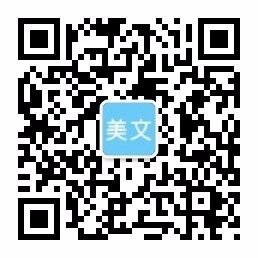 江南手机网页版 - 江南（中国）官方
